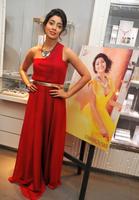 Actress Shriya Hot Pics